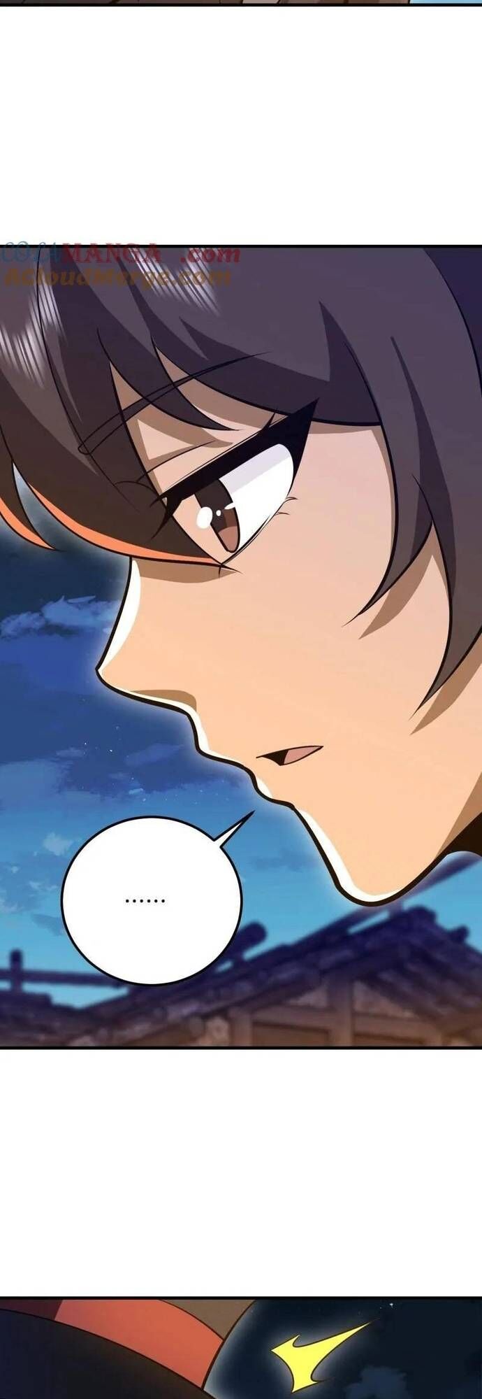 Đệ Nhất Danh Sách Chapter 571.1 - 26