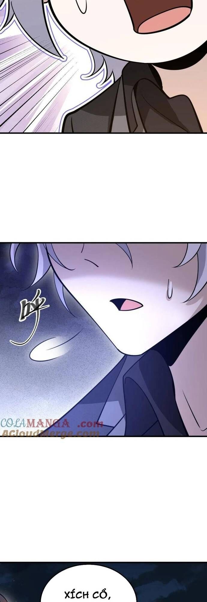 Đệ Nhất Danh Sách Chapter 571.1 - 29