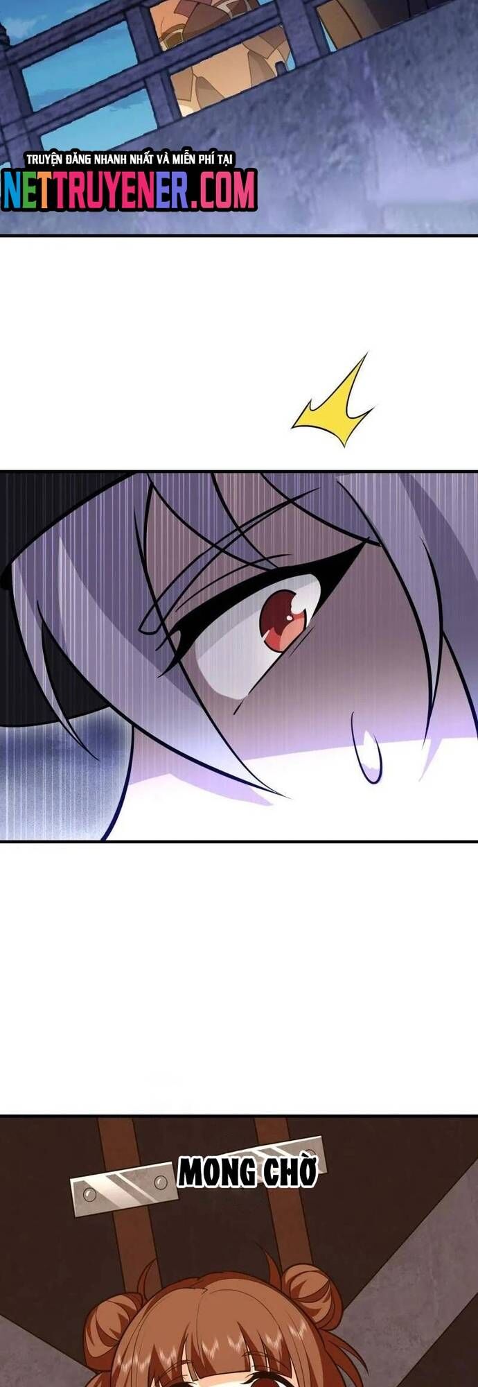 Đệ Nhất Danh Sách Chapter 571.1 - 38