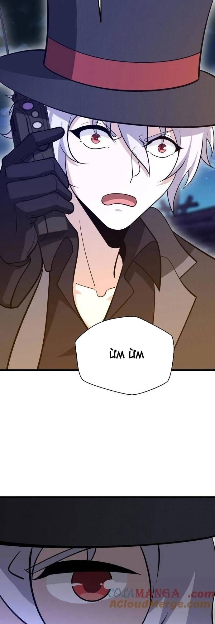 Đệ Nhất Danh Sách Chapter 571.1 - 52