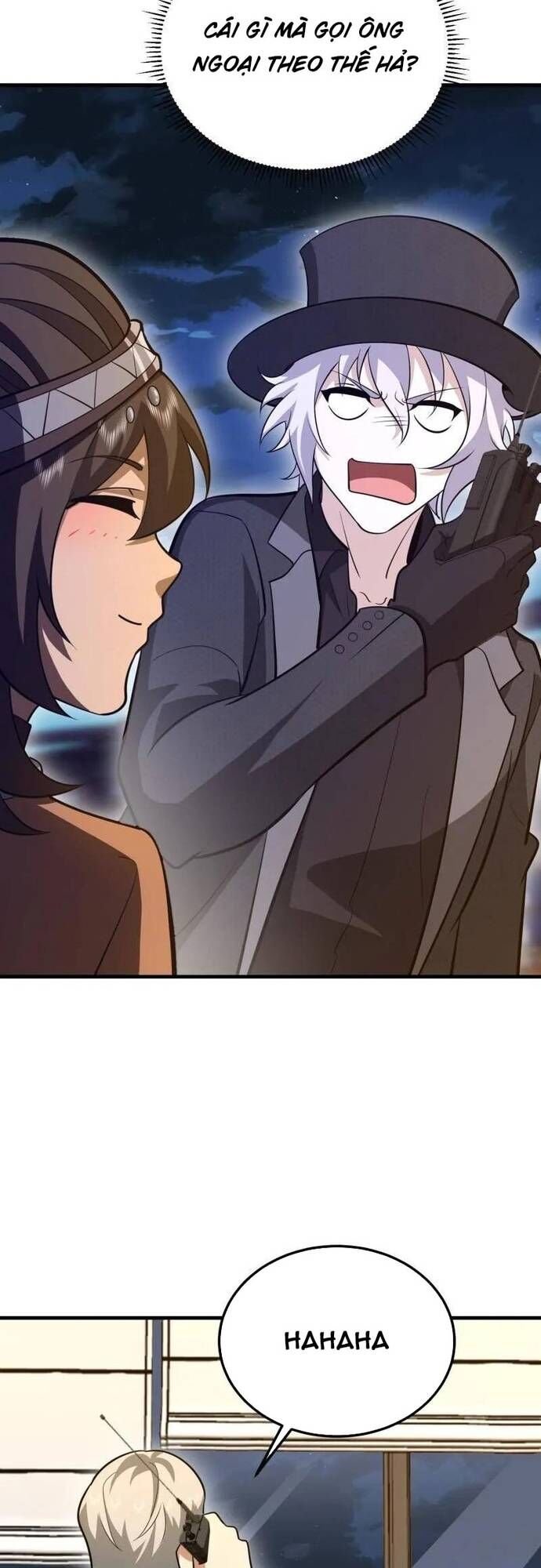 Đệ Nhất Danh Sách Chapter 571.1 - 55