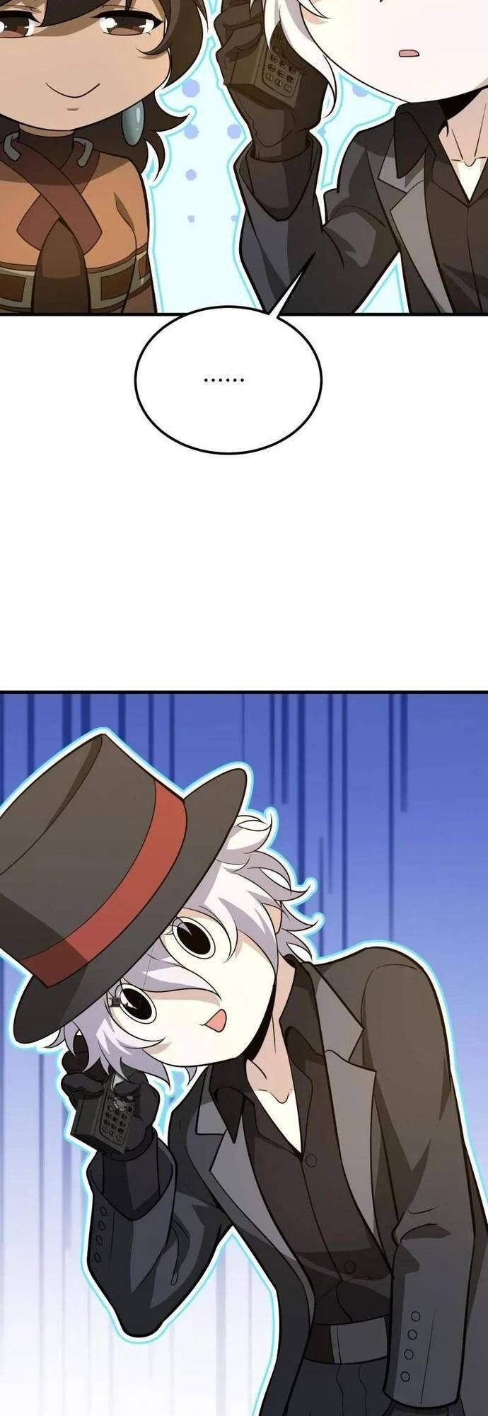 Đệ Nhất Danh Sách Chapter 571.1 - 57