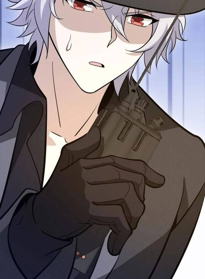 Đệ Nhất Danh Sách Chapter 571.1 - 63