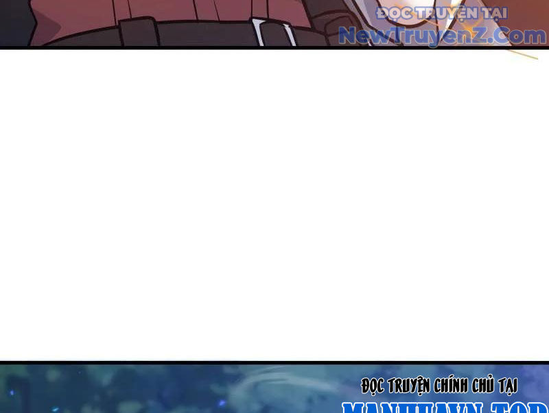 Đệ Nhất Danh Sách Chapter 571 - 11