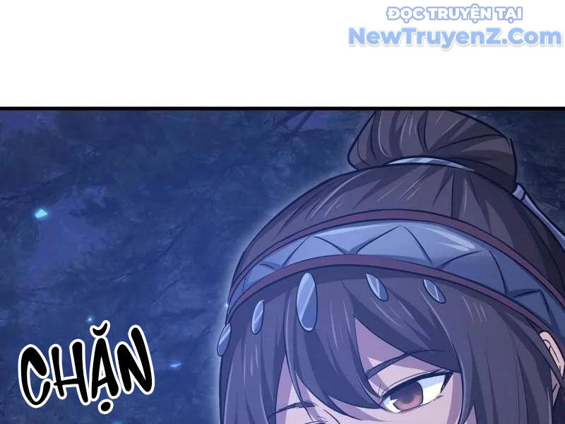 Đệ Nhất Danh Sách Chapter 571 - 101