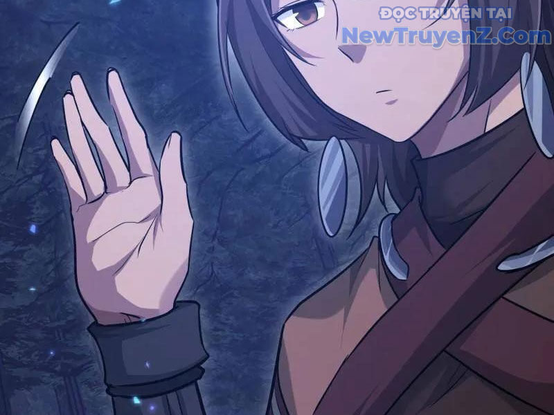 Đệ Nhất Danh Sách Chapter 571 - 102