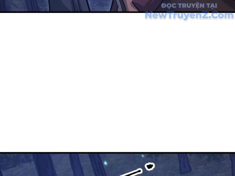 Đệ Nhất Danh Sách Chapter 571 - 103