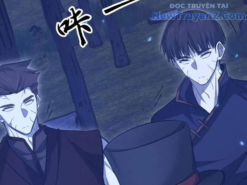 Đệ Nhất Danh Sách Chapter 571 - 104