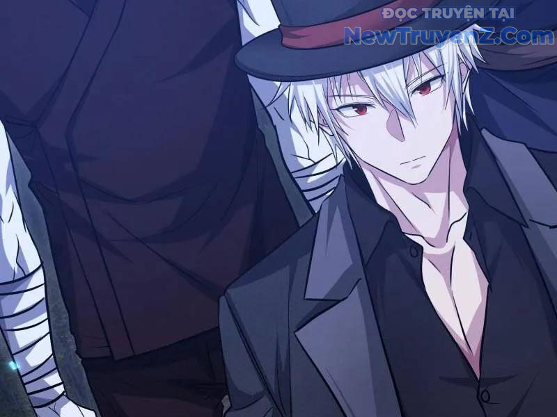 Đệ Nhất Danh Sách Chapter 571 - 105