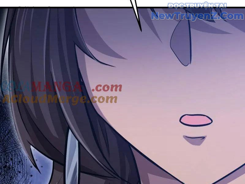 Đệ Nhất Danh Sách Chapter 571 - 107