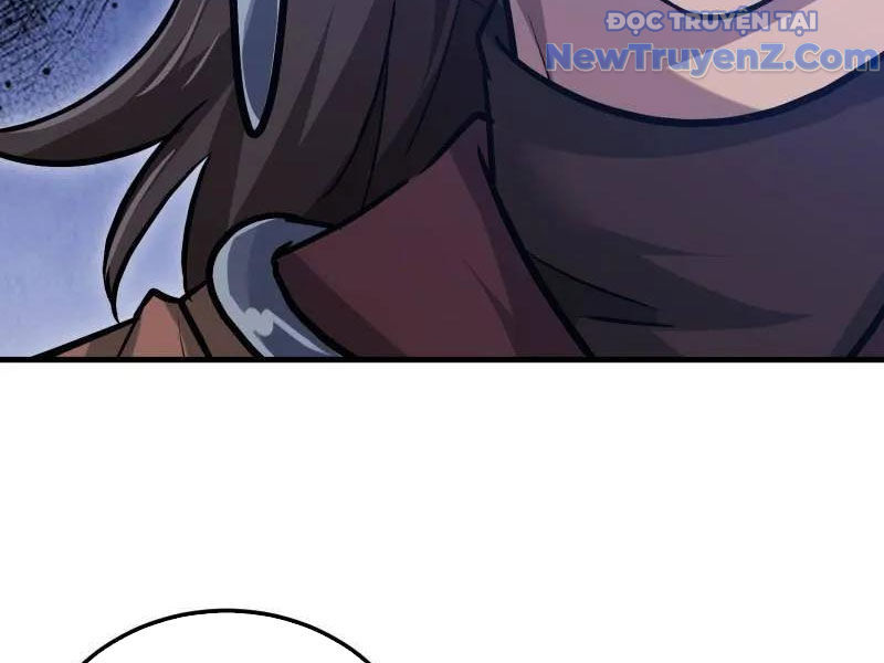 Đệ Nhất Danh Sách Chapter 571 - 108