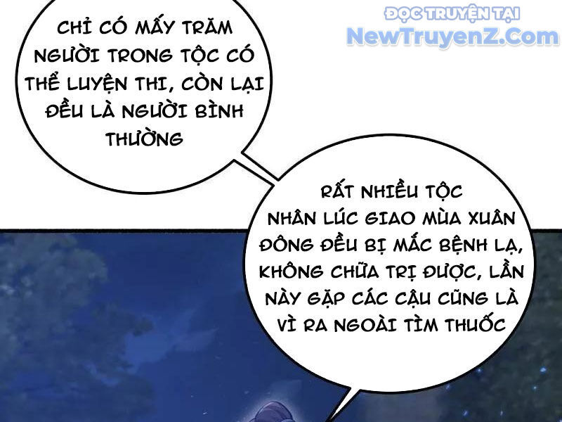 Đệ Nhất Danh Sách Chapter 571 - 109