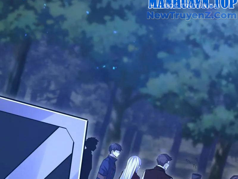 Đệ Nhất Danh Sách Chapter 571 - 12