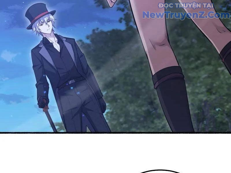 Đệ Nhất Danh Sách Chapter 571 - 111