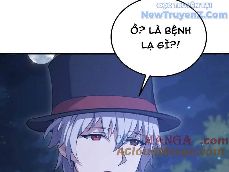 Đệ Nhất Danh Sách Chapter 571 - 112