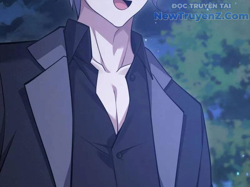 Đệ Nhất Danh Sách Chapter 571 - 113