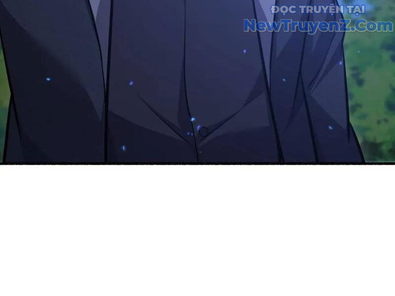 Đệ Nhất Danh Sách Chapter 571 - 114