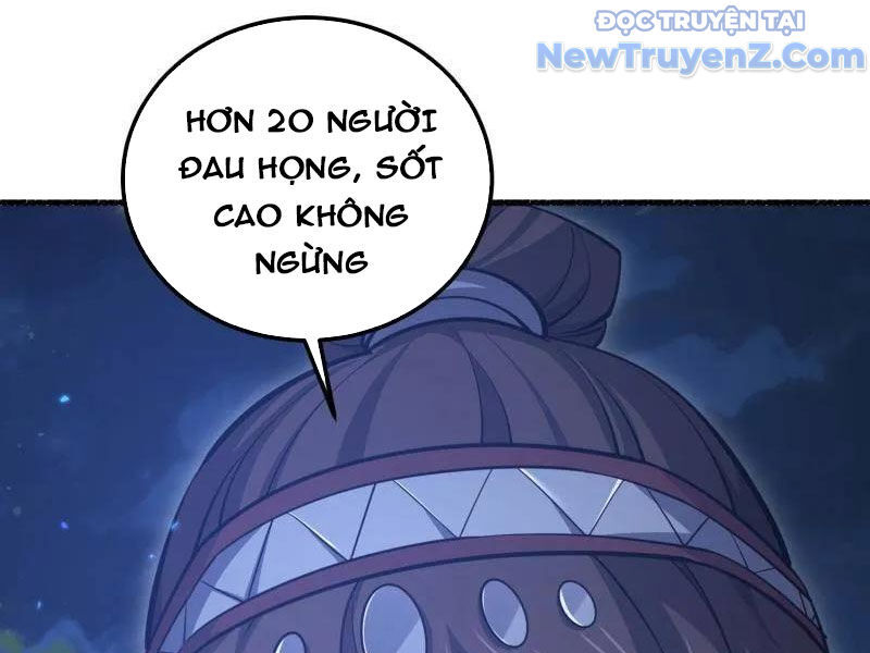 Đệ Nhất Danh Sách Chapter 571 - 115