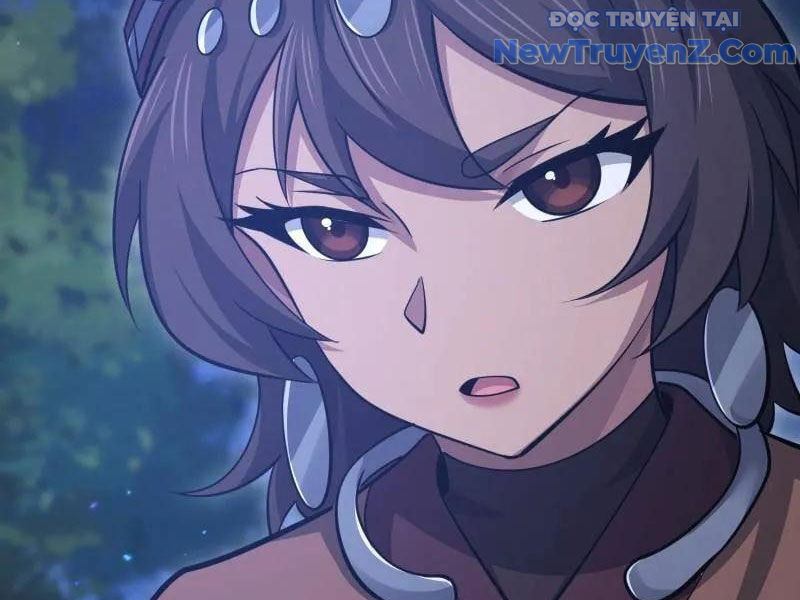 Đệ Nhất Danh Sách Chapter 571 - 116