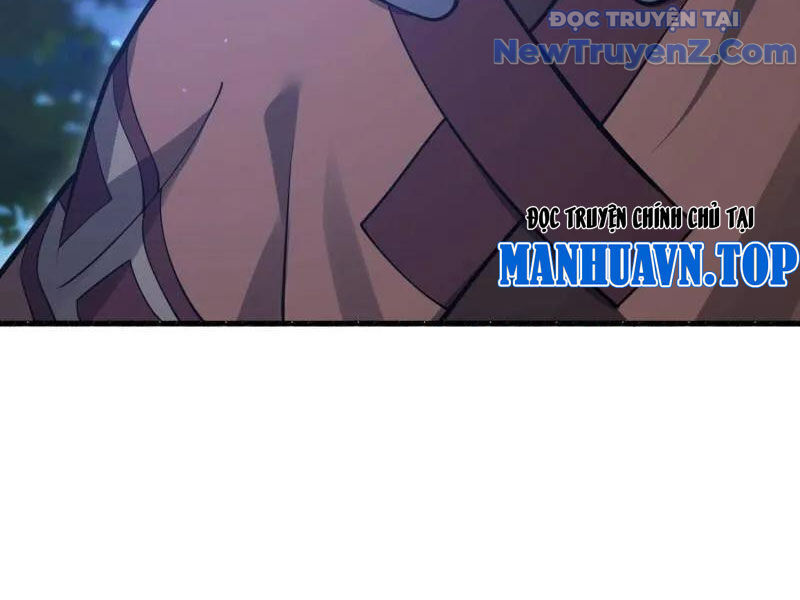 Đệ Nhất Danh Sách Chapter 571 - 117