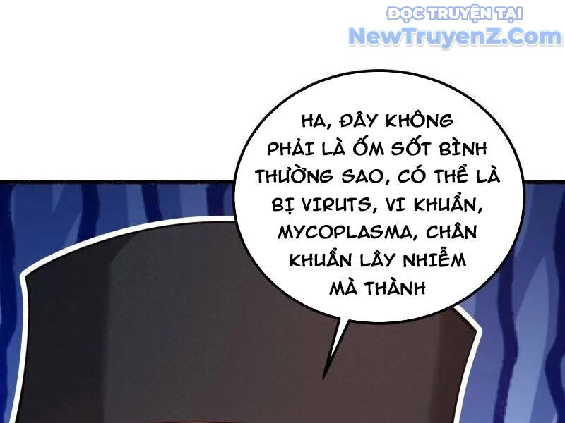 Đệ Nhất Danh Sách Chapter 571 - 118
