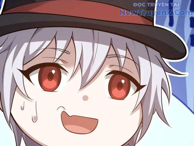 Đệ Nhất Danh Sách Chapter 571 - 119