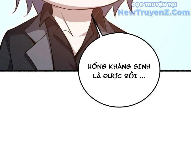 Đệ Nhất Danh Sách Chapter 571 - 120