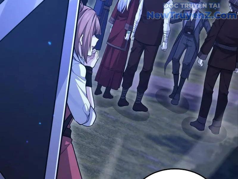 Đệ Nhất Danh Sách Chapter 571 - 13