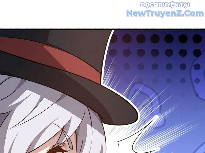 Đệ Nhất Danh Sách Chapter 571 - 121