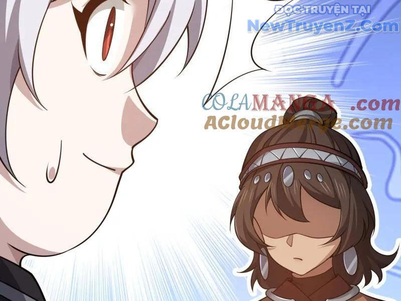 Đệ Nhất Danh Sách Chapter 571 - 122