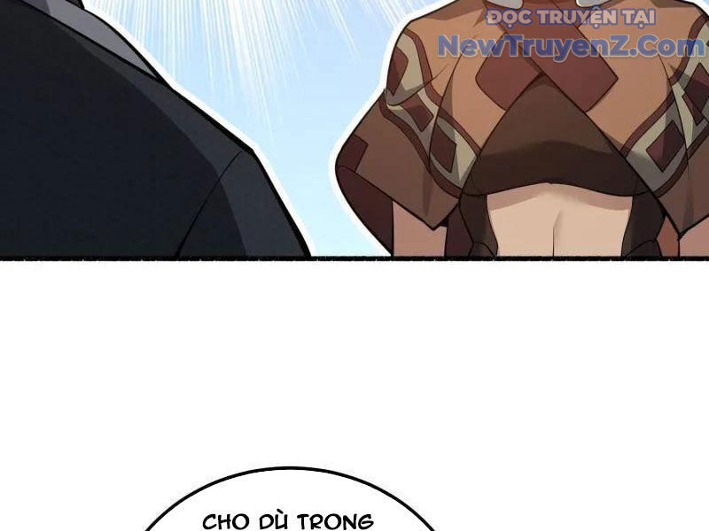 Đệ Nhất Danh Sách Chapter 571 - 123