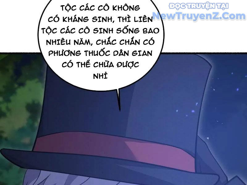 Đệ Nhất Danh Sách Chapter 571 - 124