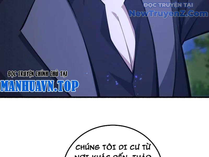 Đệ Nhất Danh Sách Chapter 571 - 126