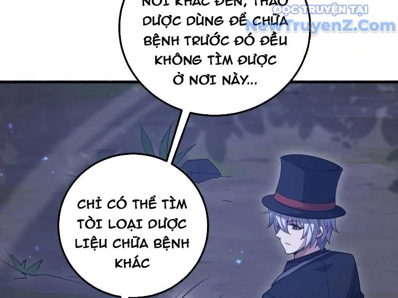 Đệ Nhất Danh Sách Chapter 571 - 127