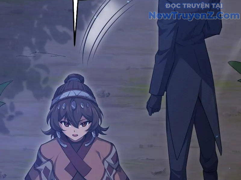 Đệ Nhất Danh Sách Chapter 571 - 128