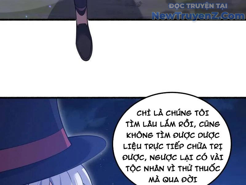 Đệ Nhất Danh Sách Chapter 571 - 130