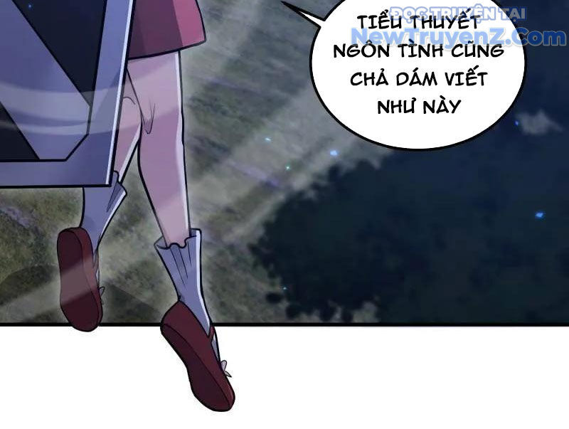 Đệ Nhất Danh Sách Chapter 571 - 14
