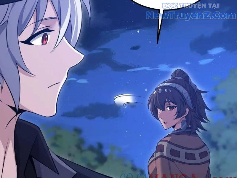 Đệ Nhất Danh Sách Chapter 571 - 131