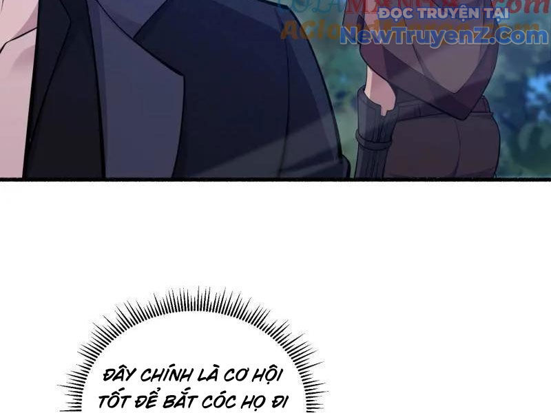 Đệ Nhất Danh Sách Chapter 571 - 132