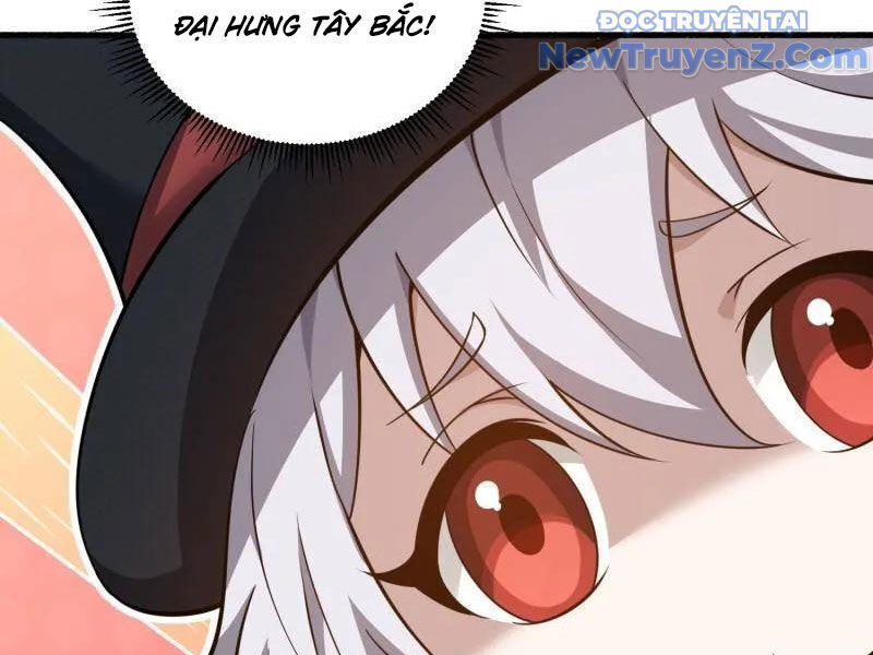 Đệ Nhất Danh Sách Chapter 571 - 133