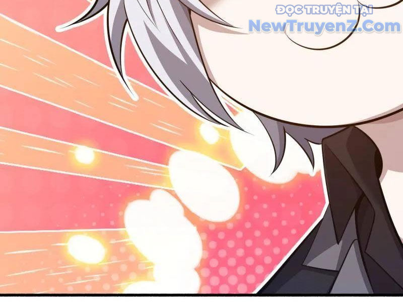 Đệ Nhất Danh Sách Chapter 571 - 134