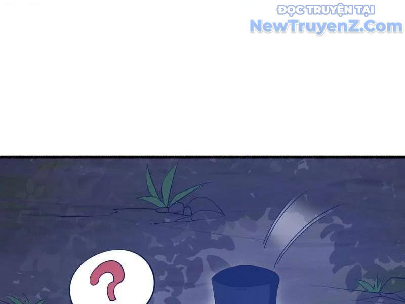 Đệ Nhất Danh Sách Chapter 571 - 135