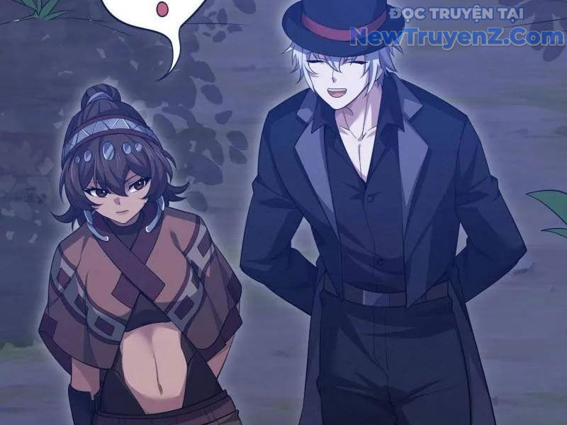 Đệ Nhất Danh Sách Chapter 571 - 136