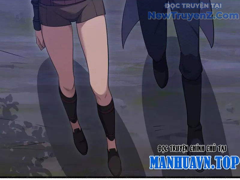 Đệ Nhất Danh Sách Chapter 571 - 137