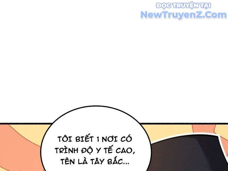 Đệ Nhất Danh Sách Chapter 571 - 138