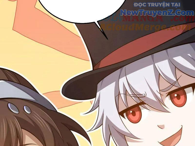 Đệ Nhất Danh Sách Chapter 571 - 139