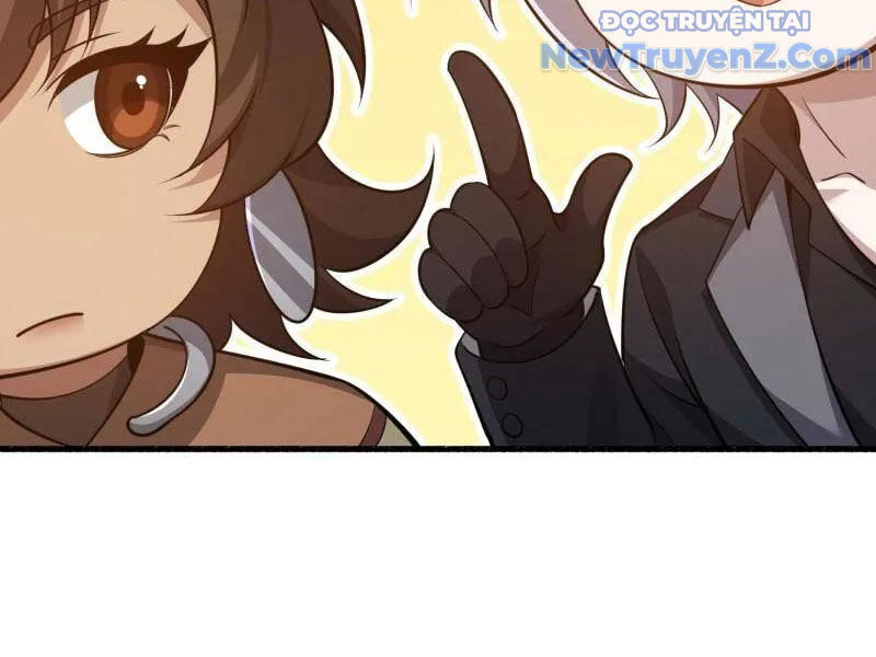 Đệ Nhất Danh Sách Chapter 571 - 140