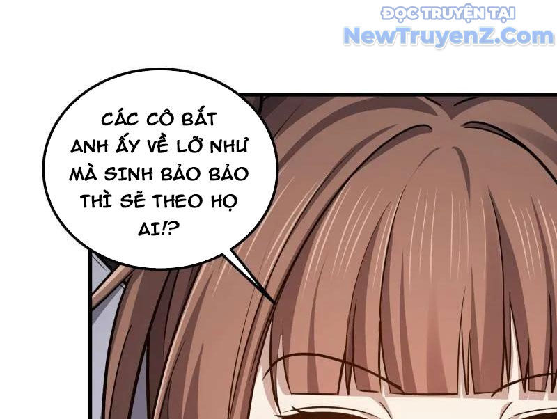 Đệ Nhất Danh Sách Chapter 571 - 15