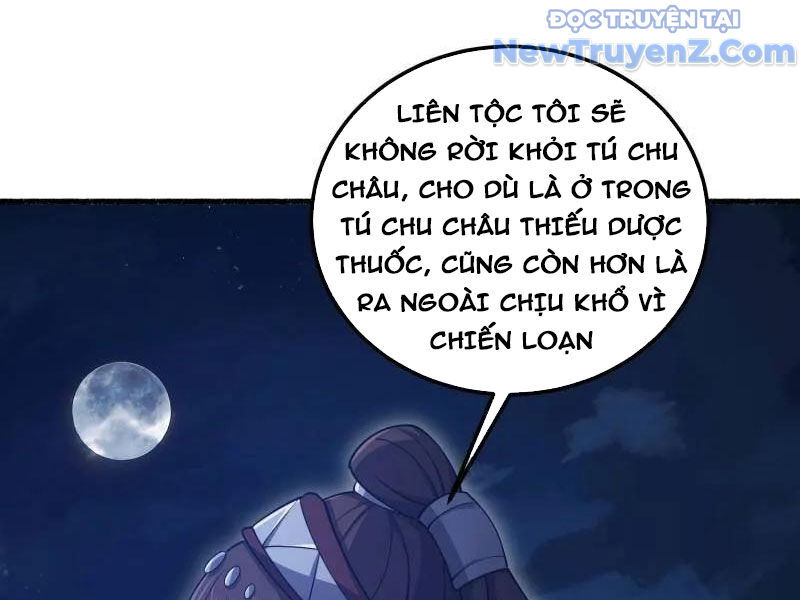 Đệ Nhất Danh Sách Chapter 571 - 141