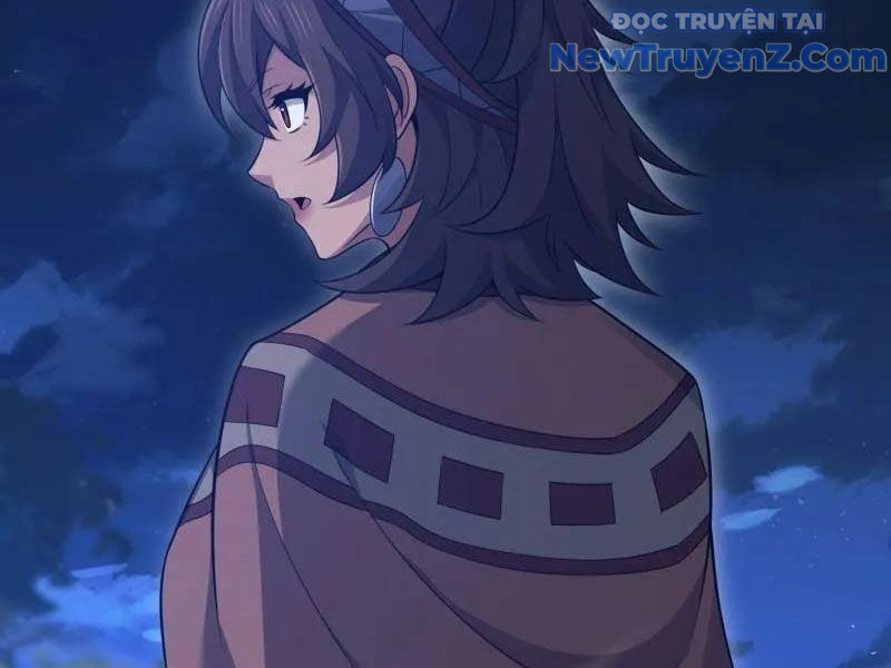 Đệ Nhất Danh Sách Chapter 571 - 142